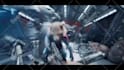 create a fully synced 4k anime music video or amv