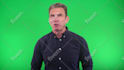 create an average guy spokesperson video