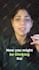 be your youtube editor
