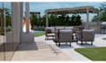 create 3d exterior renderings for your house