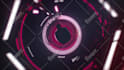 create 10 amazing video intro outro logo animation
