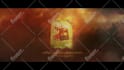 create 8 best cinematic logo intro