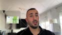 do a professional youtube video editing to incrase views