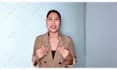 create ugc videos, tiktok, instagram, fb, livestream, video ads