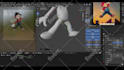 provide solution to your 3d problems