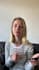 create authentic user generated content as a UK creator