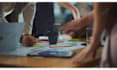 create your youtube audio ad