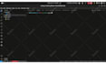 do web scraping, automation, debugging,data entry and scripts in python
