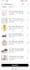 create whatsapp business product catalog and shopping setup