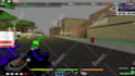 edit  any video game into an amazing montage
