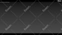 create studio quality fps animation set for your game
