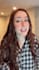 create a ugc selfie style video