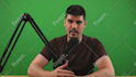 do ROI focused, professional youtube talking head video editing