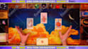 give an unlimited questions tarot reading on video in 24h