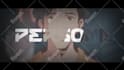make a 2d marvel comics intro super customizable as you like