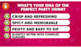 create engaging trivia quiz videos for youtube