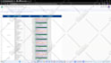 be your excel and google sheets expert and data analyst