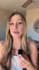 create user generated content ugc, tiktok, or reel video ads