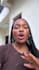 female spokesperson ugc videos and ugc video ads