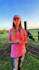 create authentic ugc videos for equestrian and horse products