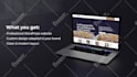 make screencast and promo video of web and app