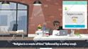 create animated elearning course and training videos