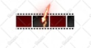 craft a custom logo animation or animated video intro