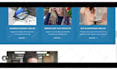design a custom liquid shopify landing page for high conversions