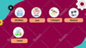 create animated explainer elearning course video and training video