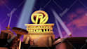 make a 20th century fox intro with your text