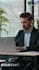 promotional marketing video or commercial short video ads for business