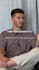 do professional talking head and vsl video editing