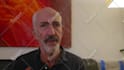 professionally edit talking head videos, youtube videos