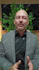 create an authentic testimonial or brand spokesperson video