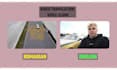 translate your video and lip sync it to any language