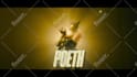 create professional and amazing valorant 3d montage