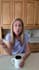 create ugc videos as a female 40 plus creator for your brand