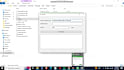 install whatsapp bulk messages sender software on your PC