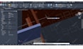 teach you autocad or archicad