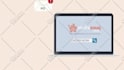 create 2d animated explainer and marketing video in 24 hours