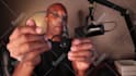 create top 10 cash cow youtube videos