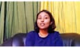 create a natural spokesperson video
