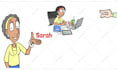 create whiteboard animation videos using doodly doodle maker and videoscribe