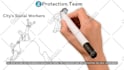 create hand drawn whiteboard animation explainer video