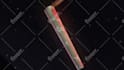 do stunning 3d product animation