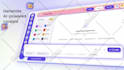 create a saas explainer video, saas product demo video