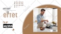 be your short video ads maker