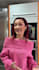 create engaging ugc videos for your brand in spanish