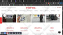 do a shopify cro audit and optimize your store to increase sales