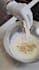 cooking and recipe reels video editing for instagram and tiktok